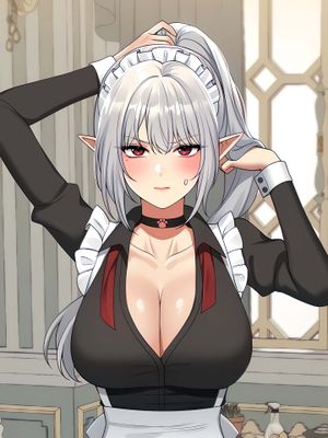 韩漫画网热门日漫推荐