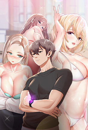 韩漫画网新番上线